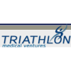 Triathlon Medical Venture Partners