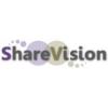 ShareVision