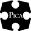 Pica Communications