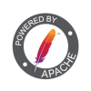 Apache Software Foundation