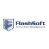 FlashSoft