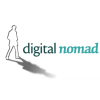 Digital Nomad