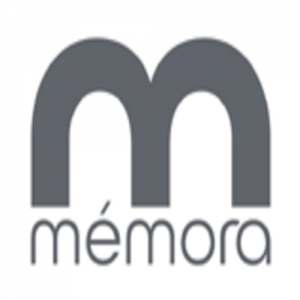 Mémora Group