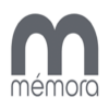 Mémora Group