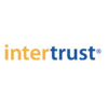 Intertrust Technologies