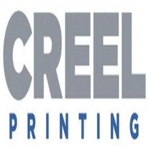 Creel Printing