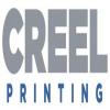 Creel Printing