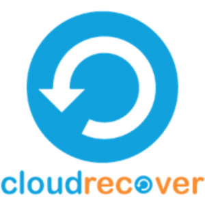 CloudRecover