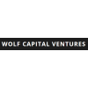 Wolf Capital Ventures