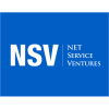 NSV