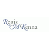 Regis McKenna Inc.