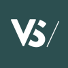 Venture Scanner