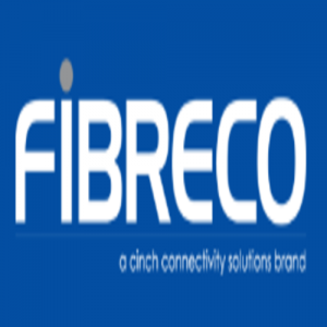 FibreCo