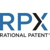 RPX Corporation