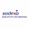 Sodexo