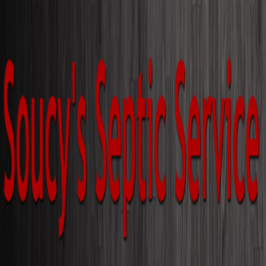 Soucy’s Septic Service