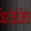 Soucy’s Septic Service