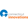 Connecticut Innovations