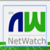 Netwatch s.r.o