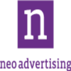 Neo Advertising