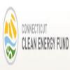 Connecticut Clean Energy Fund