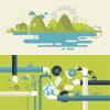 Yale University Center for Industrial Ecology