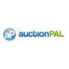 auctionPAL