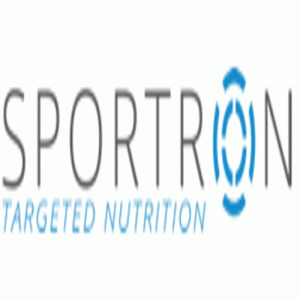 Sportron International