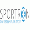 Sportron International