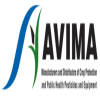 Avima Pty Ltd