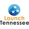 Launch Tennessee