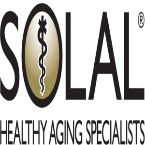 SOLAL Technologies