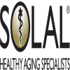 SOLAL Technologies
