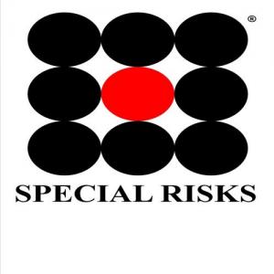 Special Risks Facilities
