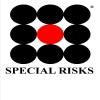 Special Risks Facilities