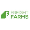 Freight Farms