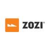 ZOZI