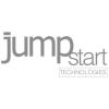 Jumpstart Technologies