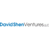 David Shen Ventures
