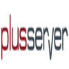 PlusServer
