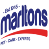 Marltons Pets and Products