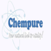 Chempure