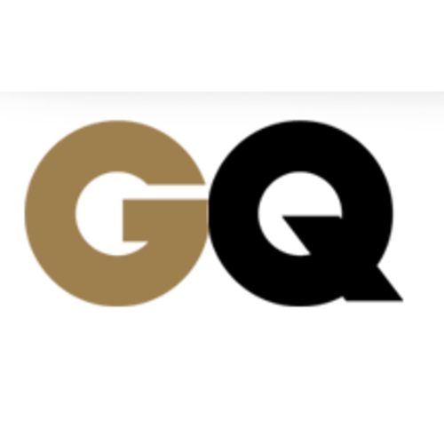 gq net worth - Ilustrasi 3