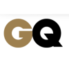 GQ Magazine