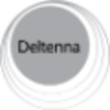 Deltenna