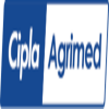 Cipla Agrimed