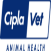 Cipla Vet