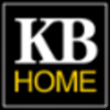 KB Home Corporation