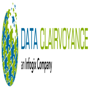 Data Clairvoyance