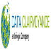 Data Clairvoyance